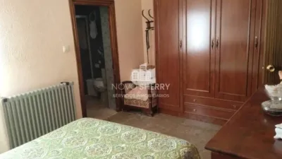 Chalet on Calle Real photo 3