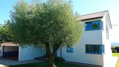 Chalet on Calle Lg Ombre, 39 photo 8