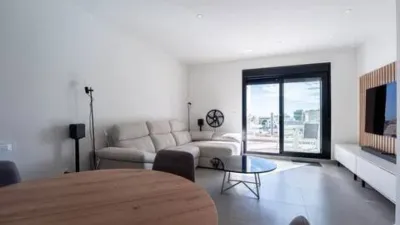 Penthouse in Orihuela Costa photo 5