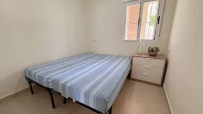 Chalet in Algorfa photo 17