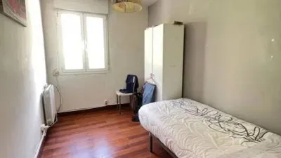 Apartment in Artaza photo 6