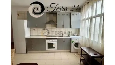 Apartment in Los Villares photo 3