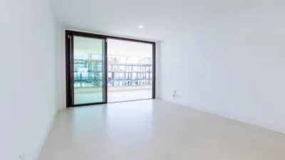 Apartment in Fuengirola photo 25