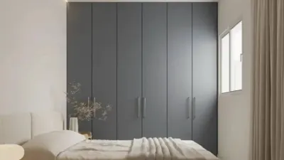 Piso - Vista 5
