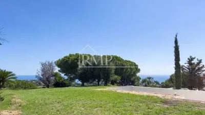 Chalet on Avinguda de Bilbenyes photo 41