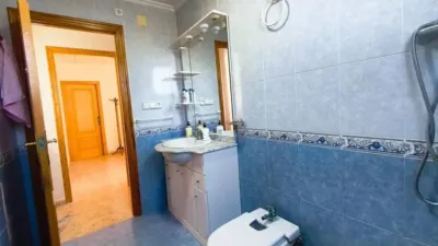 Chalet in Elx - Elche photo 10