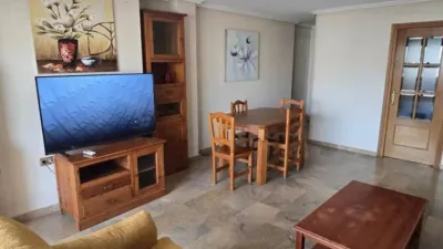 Piso – Torrevieja, Europa - Vista 3