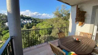 Chalet on Carrer de Saturn photo 14