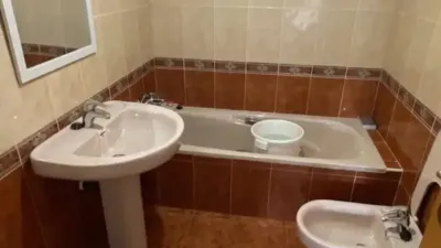 Chalet in Albacete Capital photo 22