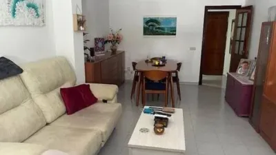 Apartment for sale in Vejer de la Frontera photo 3
