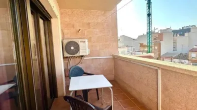 Piso - Vista 4