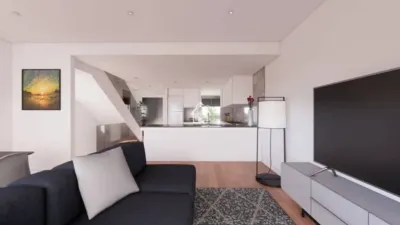 Casa – Orihuela - Vista 5