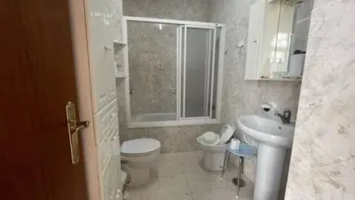 Chalet in Bornos photo 23