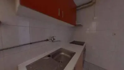Apartment in Valls photo 7