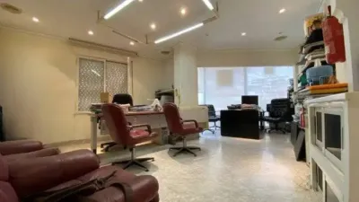 Piso – Torrevieja - Vista 5