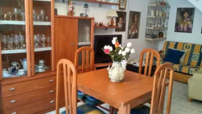 Casa – Torrevieja, La Mata - Vista 5