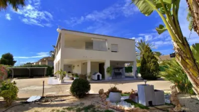 Chalet in Pont Nou photo 35