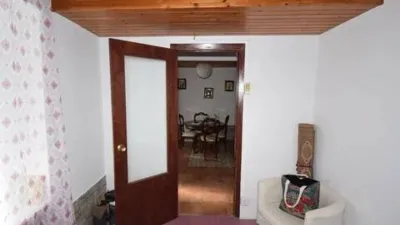 Casa – A Carreira, O Covo - Vista 4