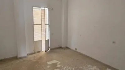 Apartment in Rus photo 22