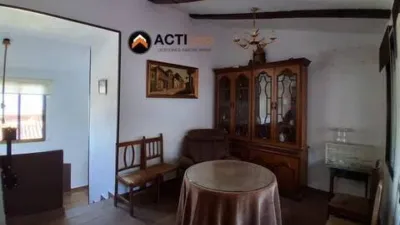 Chalet en Casco Antiguo photo 7