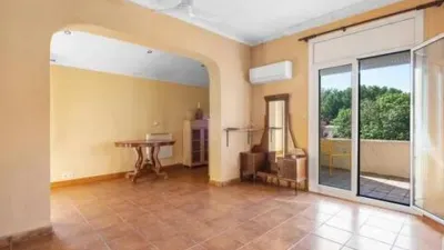 Chalet in Sant Pere Pescador photo 8