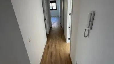 Apartment on Camino Cruz de Martos photo 3