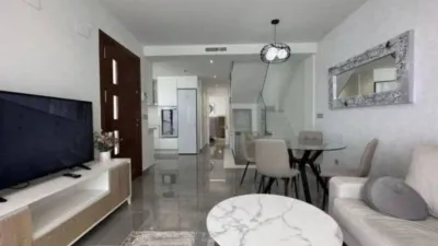 Casa - Vista 5