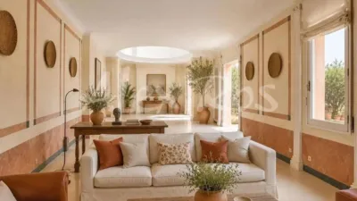Chalet in Begur photo 8