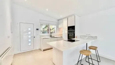 Chalet in Empuriabrava photo 21