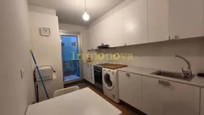 Apartment on Rúa David Cal photo 5