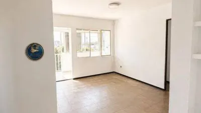 Piso en San Pablo photo 11