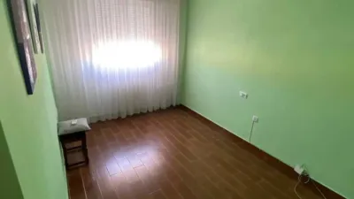 Chalet in Albacete Capital photo 25