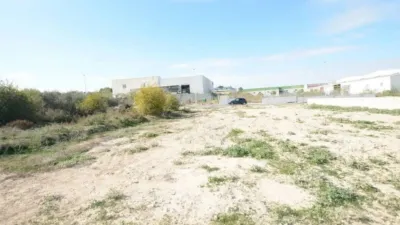 Terreno en venta en Bigastro - Vista 5