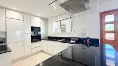 Chalet in Empuriabrava photo 18