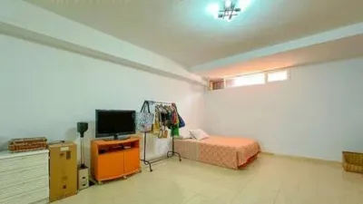 Terraced house in Gran Alacant photo 70