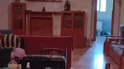 Chalet in Albacete Capital photo 12