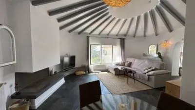Casa – Calpe - Calp - Más