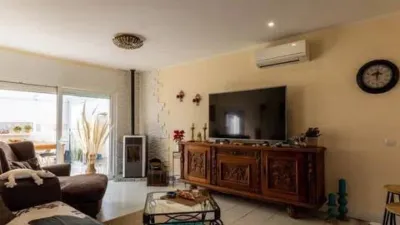 Chalet in Empuriabrava photo 25