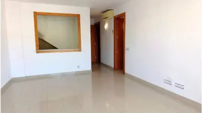Apartment in Calella photo 15