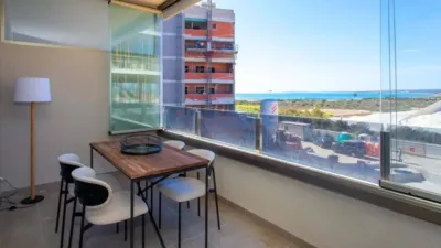 Piso – Santa Pola - Más