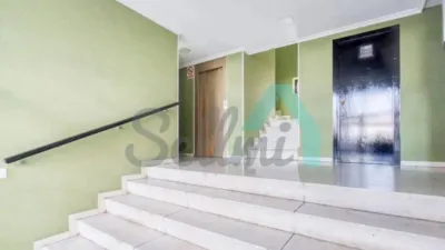 Piso en alquiler en Centro, Centro (Oviedo) de 1.400 €<span>/mes</span>
