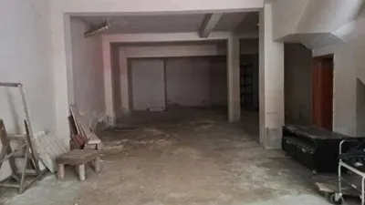 Local comercial en venta en Calle del Páramo - Vista 2