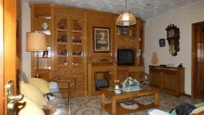 Miniatura 9