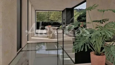 Chalet in Centre-Platja Gran photo 8