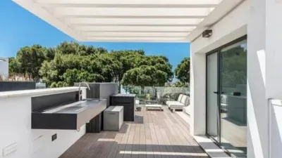 House in Costa Natura photo 20