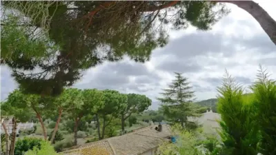 Chalet en Calonge photo 15