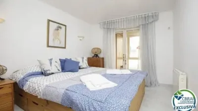 Apartment in Sector del Cavall de Mar photo 9