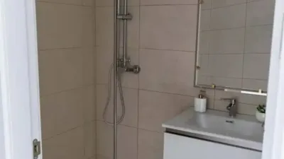 Casa – Gran Alacant, Novamar - Vista 2