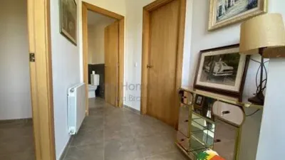 Chalet on Carrer de Saturn photo 28