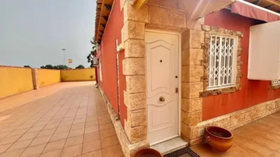 Casa - Más